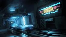 Imagen 40 de The Persistence