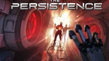 Imagen 48 de The Persistence