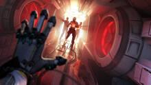 Imagen 65 de The Persistence