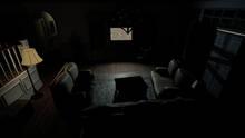 Imagen 5 de Paranormal Activity: The Lost Soul