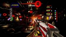 Imagen 1 de Pain Train 2