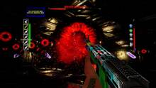 Imagen 2 de Pain Train 2
