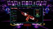 Imagen 3 de Pain Train 2