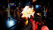 Imagen 4 de Pain Train 2