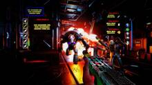 Imagen 5 de Pain Train 2
