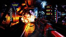 Imagen 6 de Pain Train 2