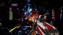 Imagen 7 de Pain Train 2