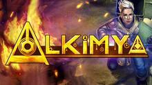 Imagen 13 de Alchemist Adventure