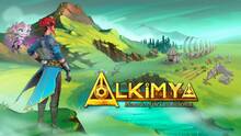 Imagen 14 de Alchemist Adventure