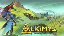 Imagen 15 de Alchemist Adventure