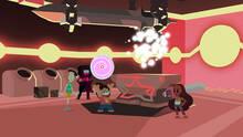 Imagen 19 de Steven Universe: Save the Light