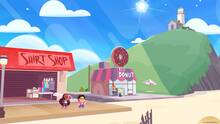 Imagen 7 de Steven Universe: Save the Light