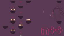 Imagen 38 de N++