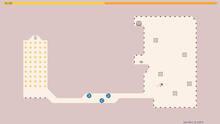Imagen 39 de N++