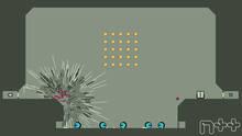 Imagen 42 de N++