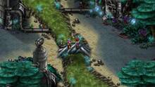 Imagen 49 de Cosmic Star Heroine