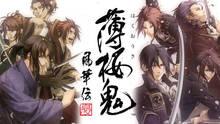 Imagen 2 de Hakuoki Shinkai: Fuukaden