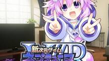 Imagen 3 de Megadimension Neptunia VIIR