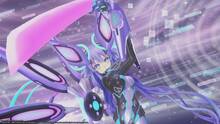 Imagen 4 de Megadimension Neptunia VIIR