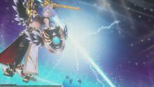 Imagen 13 de Megadimension Neptunia VIIR