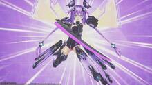 Imagen 15 de Megadimension Neptunia VIIR