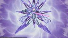 Imagen 19 de Megadimension Neptunia VIIR