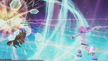 Imagen 20 de Megadimension Neptunia VIIR