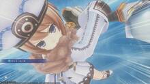 Imagen 24 de Megadimension Neptunia VIIR
