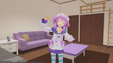 Imagen 9 de Megadimension Neptunia VIIR