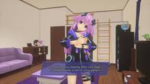 Imagen 26 de Megadimension Neptunia VIIR