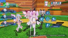 Imagen 27 de Megadimension Neptunia VIIR