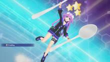 Imagen 28 de Megadimension Neptunia VIIR