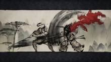 Imagen 1 de Tale of Ronin