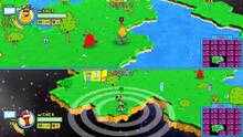 Imagen 18 de ToeJam & Earl: Back in the Groove