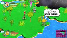 Imagen 19 de ToeJam & Earl: Back in the Groove
