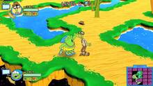 Imagen 23 de ToeJam & Earl: Back in the Groove