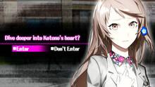 Imagen 44 de The Caligula Effect PSN
