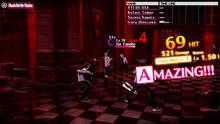 Imagen 45 de The Caligula Effect PSN