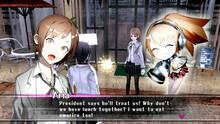 Imagen 47 de The Caligula Effect PSN