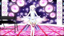 Imagen 49 de The Caligula Effect PSN