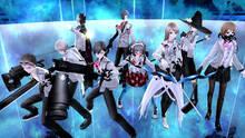 Imagen 50 de The Caligula Effect PSN