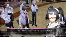 Imagen 51 de The Caligula Effect PSN