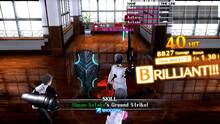 Imagen 57 de The Caligula Effect PSN