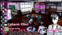 Imagen 67 de The Caligula Effect PSN