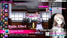 Imagen 69 de The Caligula Effect PSN