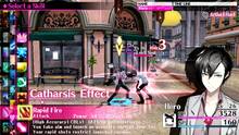 Imagen 71 de The Caligula Effect PSN