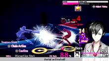 Imagen 58 de The Caligula Effect PSN