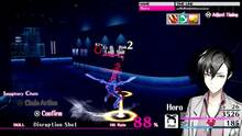 Imagen 61 de The Caligula Effect PSN