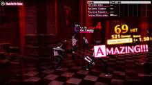 Imagen 74 de The Caligula Effect PSN