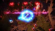 Imagen 14 de Nex Machina